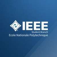 IEEE Logo